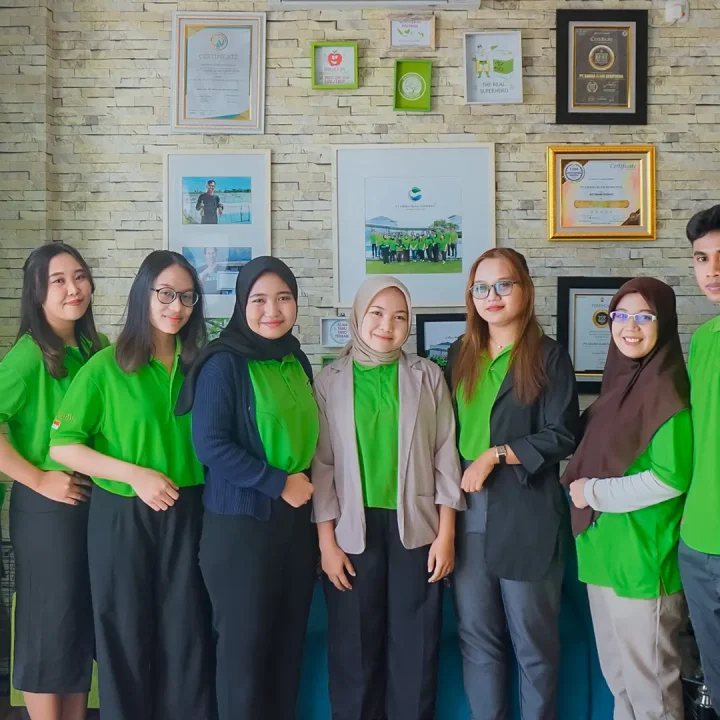 Foto tim new Foto tim new