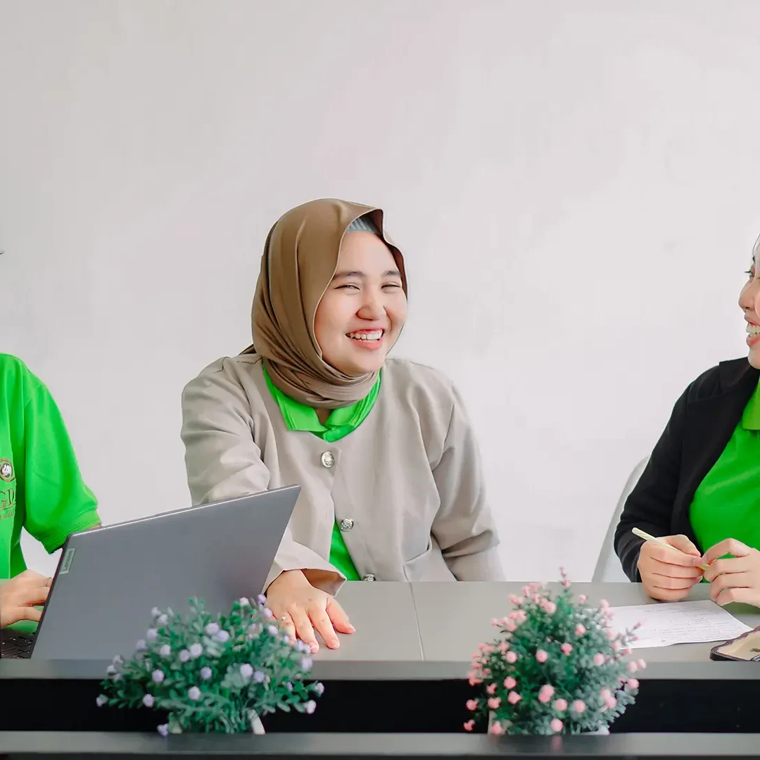 foto kegiatan tim 1 copy